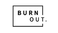 Burn Out 
